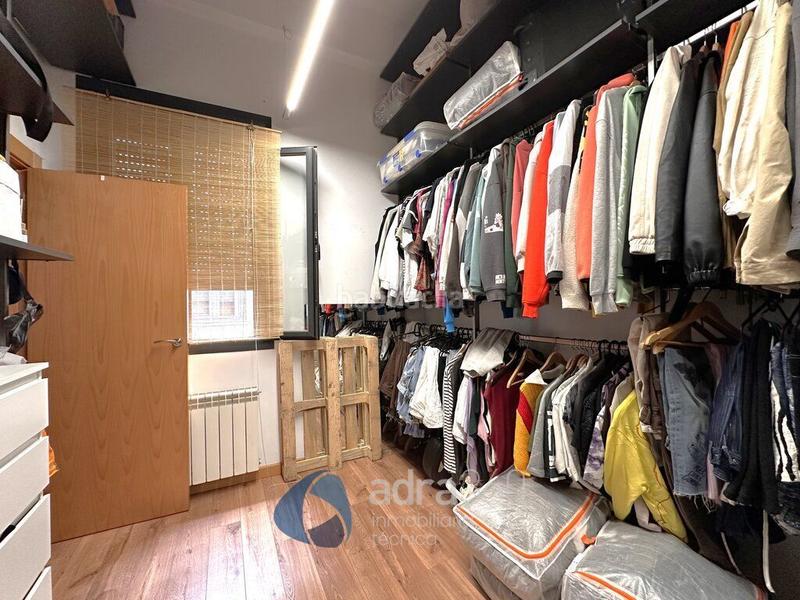 Foto 3c6760f1-3845-4882-ac71-d6b8eba6ef4d. Apartamento se vende apartamento en c herrerías en Logroño