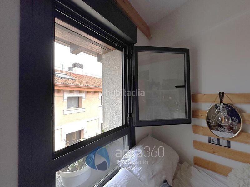 Foto 564db090-007a-47f9-833f-f2d01d5c9134. Apartamento se vende apartamento en c herrerías en Logroño