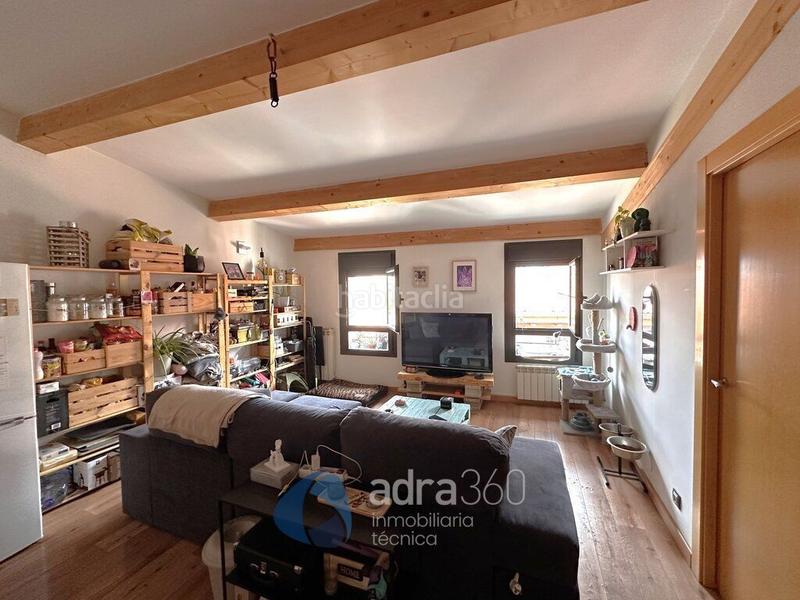 Foto 6379d27a-1c3a-4784-bfc0-de50055dd971. Apartamento se vende apartamento en c herrerías en Logroño