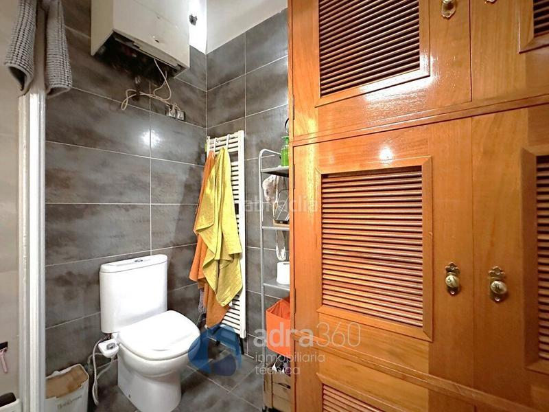 Foto 73678a35-b26c-4af9-b0f0-7fb968288ee1. Apartamento se vende apartamento en c herrerías en Logroño