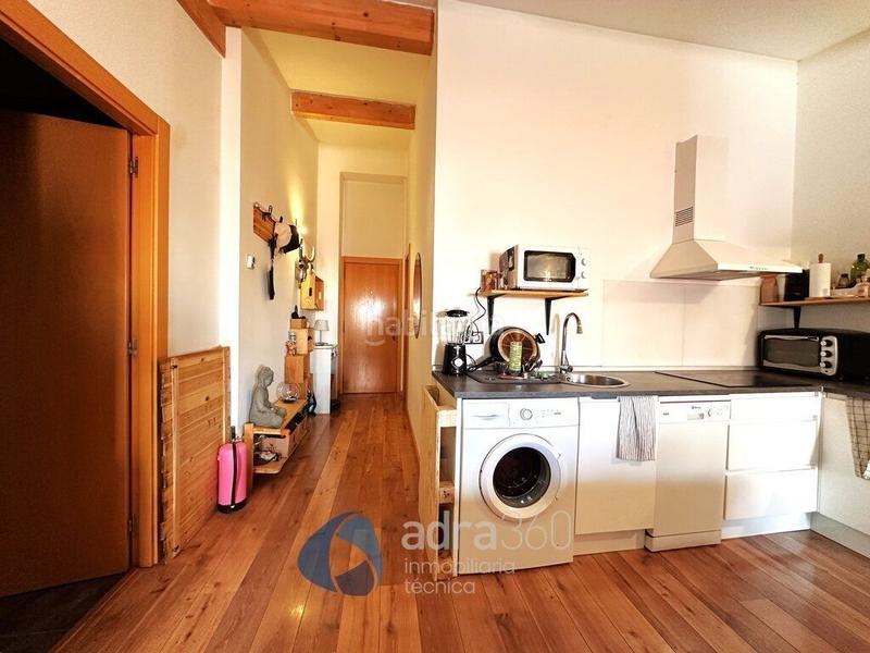 Foto 741e0f60-daac-4704-860f-e150205ba2a1. Apartamento se vende apartamento en c herrerías en Logroño
