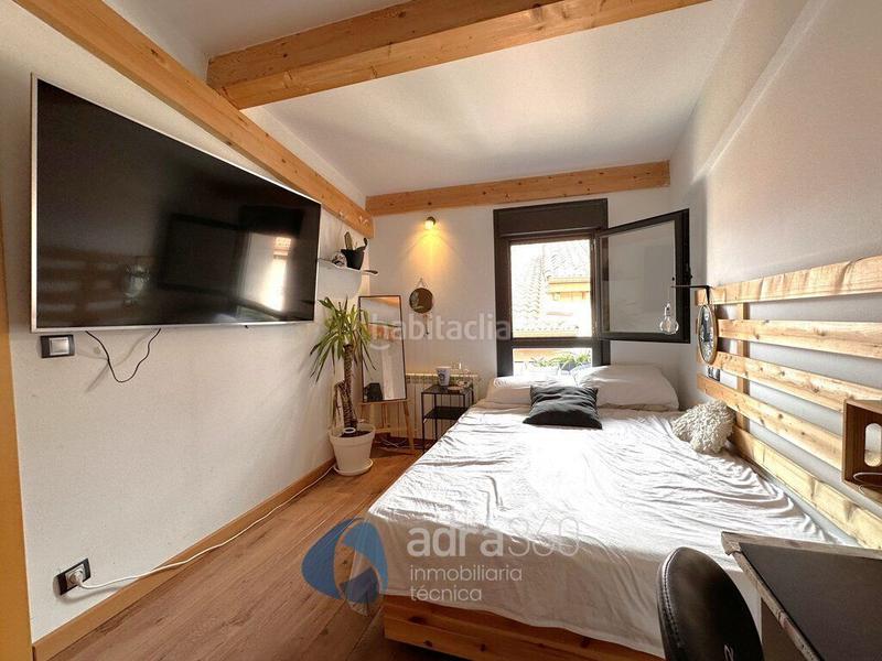 Foto 8f6e60f2-8f17-46a4-a0a9-5e3fd9a1d782. Apartamento se vende apartamento en c herrerías en Logroño
