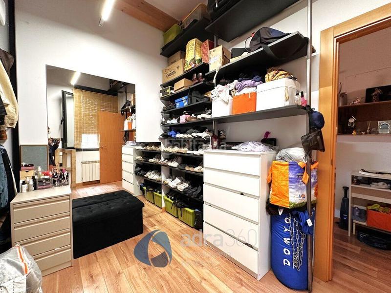 Foto b3893867-e950-4058-b648-852b22c18a6a. Apartamento se vende apartamento en c herrerías en Logroño