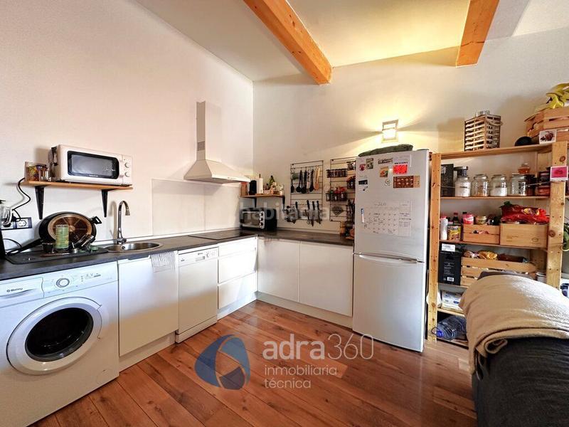 Foto c8aa4968-1265-4867-8d8e-2157c3f49339. Apartamento se vende apartamento en c herrerías en Logroño