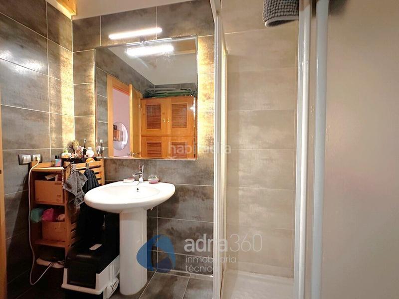 Foto d2306625-ff03-4cc6-a7f4-7474da982cd8. Apartamento se vende apartamento en c herrerías en Logroño