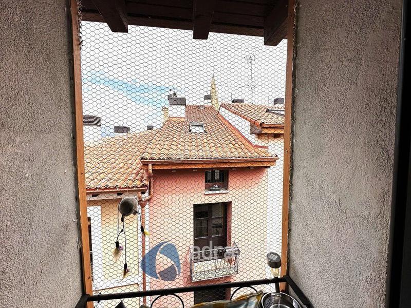 Foto d3a89503-c631-448f-a6c3-2df2471cc7a1. Apartamento se vende apartamento en c herrerías en Logroño