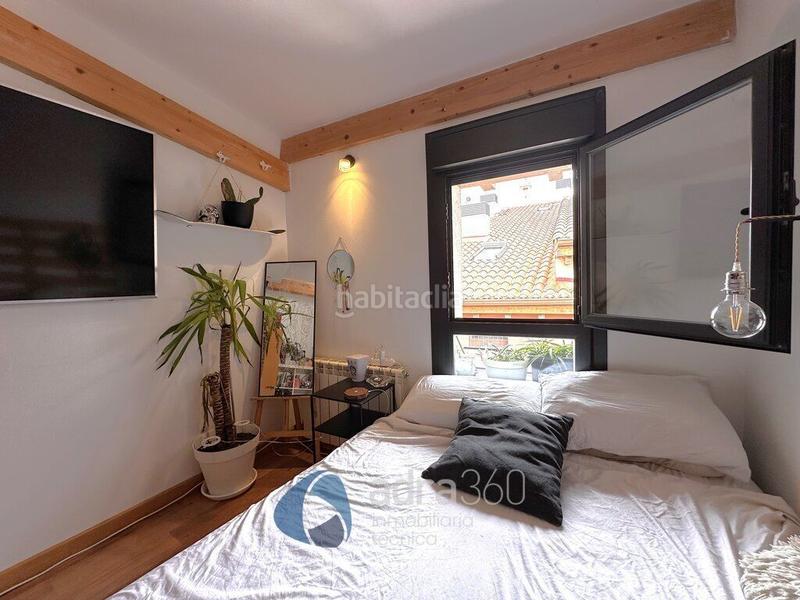 Foto d4cfcf9a-03b6-4c7f-bd30-d42c749c8a35. Apartamento se vende apartamento en c herrerías en Logroño