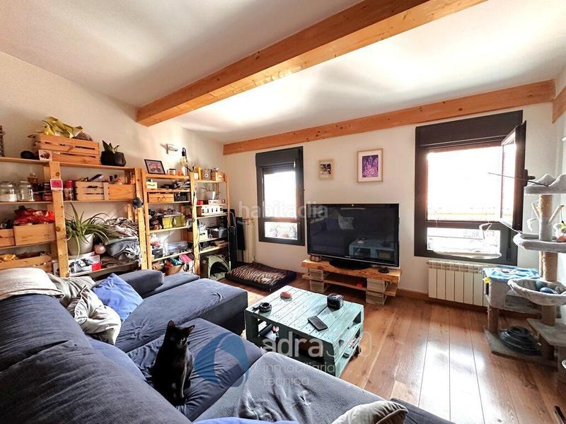 Foto e13f1482-18de-44b0-8189-25df08f77953. Apartamento se vende apartamento en c herrerías en Logroño