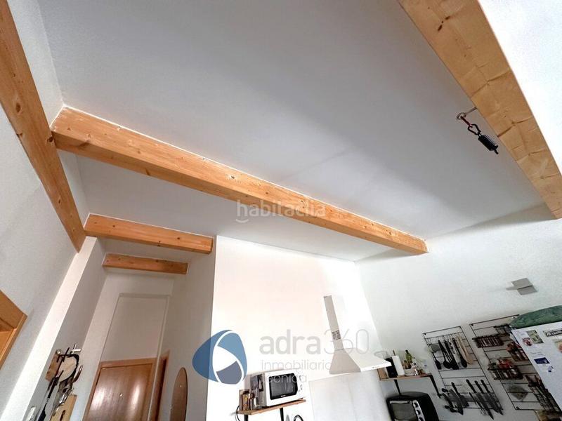 Foto f3ab3e0f-6f9d-4680-84b6-9efd238017e0. Apartamento se vende apartamento en c herrerías en Logroño