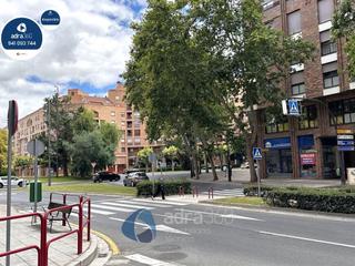 Appartement  Labradores. Se vende piso en calle labradores