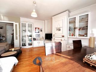 Piso  San vicente. Piso en venta en villamediana de iregua