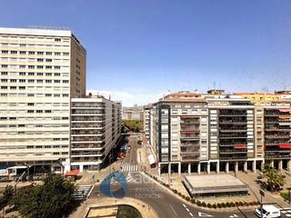 Pis  San antón. Se vende piso en san antón