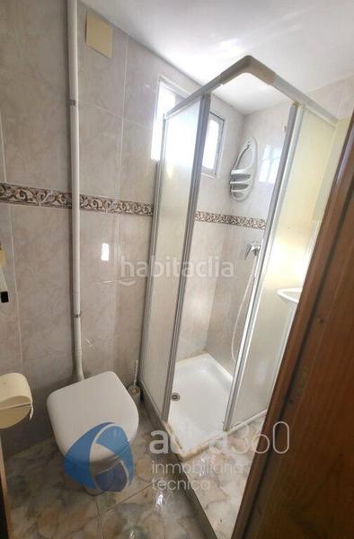 Foto 327a9376-ba14-48ae-9ecf-09e93dc57ca3. Casa se vende casa en islallana en Nalda