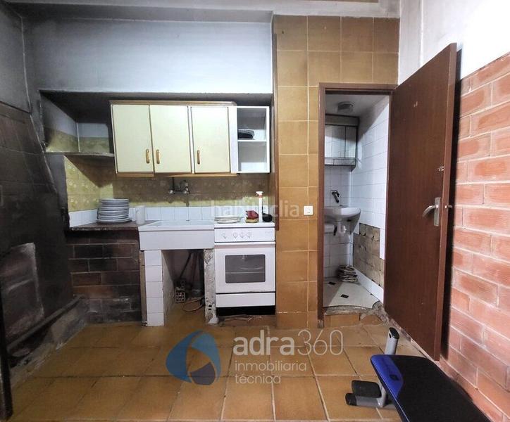 Foto 346effad-c4b6-4dc0-82fe-1a592edd1122. Casa se vende casa en islallana en Nalda