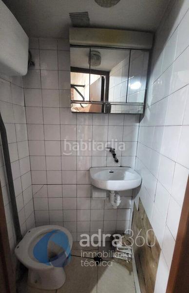 Foto 348d0e28-890e-4e73-a92d-6b41584a5aea. Casa se vende casa en islallana en Nalda