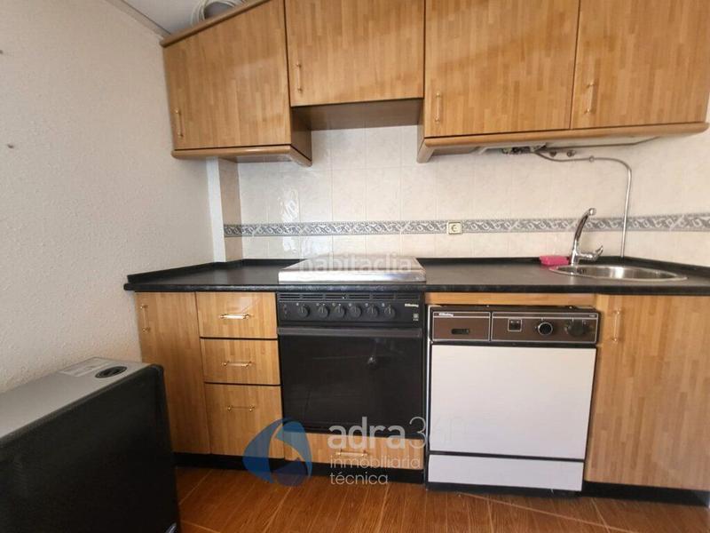 Foto 35c67f8f-b62b-47af-8577-d89e8f214f79. Casa se vende casa en islallana en Nalda