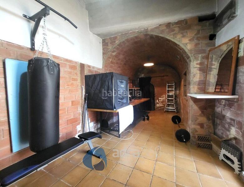 Foto 3c341cf8-9452-4870-aed6-055b3bfc74c0. Casa se vende casa en islallana en Nalda