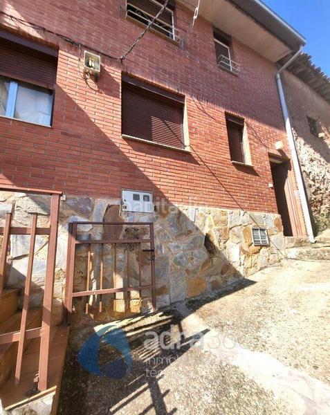 Foto 6740f54e-076d-421a-b33d-26d856c92db9. Casa se vende casa en islallana en Nalda