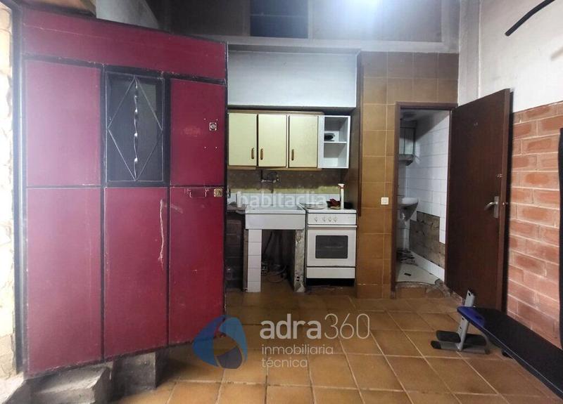 Foto 6b16f9bd-9a56-4486-a645-08f0827b3d1c. Casa se vende casa en islallana en Nalda