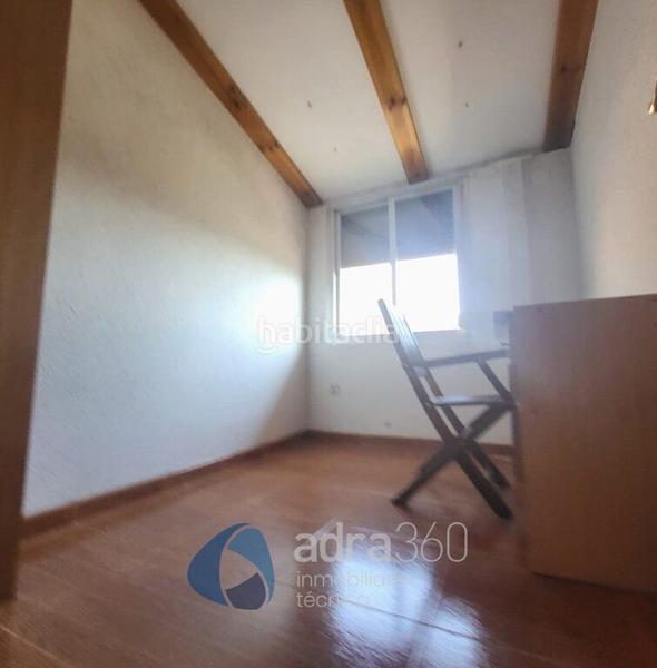 Foto 7fffe88a-19d0-4683-89f4-98e067af4da2. Casa se vende casa en islallana en Nalda