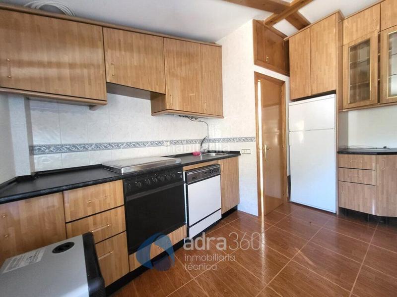 Foto b42145b8-c1aa-41ac-95c5-51a632d95471. Casa se vende casa en islallana en Nalda