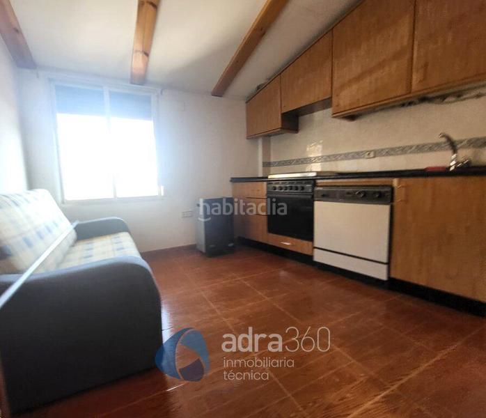 Foto b7ba99bf-d90c-430d-b973-a3f98b818fca. Casa se vende casa en islallana en Nalda