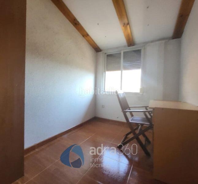 Foto c725517e-52ce-4677-8130-b385c69b43d3. Casa se vende casa en islallana en Nalda