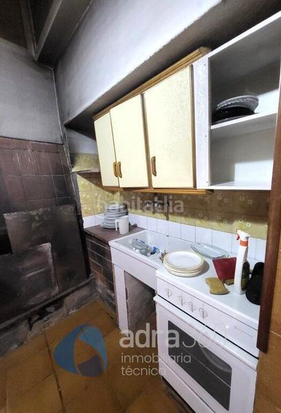 Foto e1d6410d-fe39-42d6-9e97-fbfe5136ab9c. Casa se vende casa en islallana en Nalda