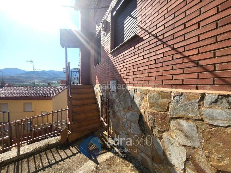 Foto f76849c9-a097-43ab-8b1a-d254c09f5eee. Casa se vende casa en islallana en Nalda