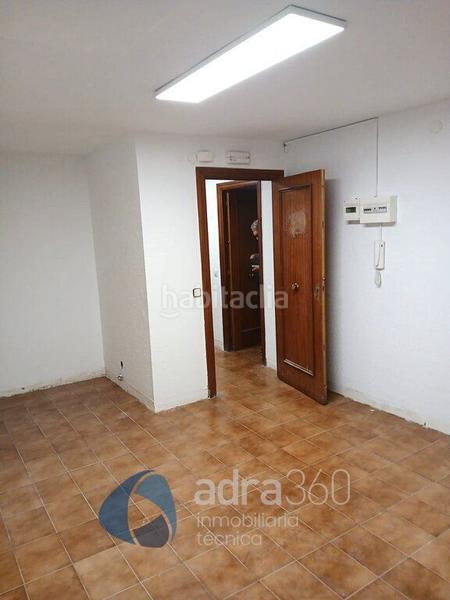 Foto 0ef7b531-892e-4bf6-bec1-8d193241c402. Affitto ufficio in Gran Via Logroño