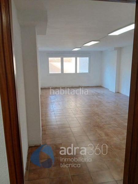 Foto 18074b45-7d02-4002-9db3-10483240f59c. Affitto ufficio in Gran Via Logroño