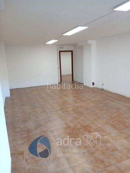 Foto 713c218b-db01-4764-8fb5-e5acb23bb65e. Affitto ufficio in Gran Via Logroño