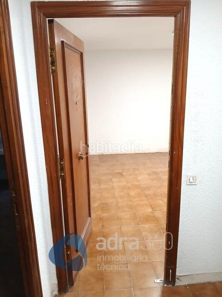 Foto 964dd078-d5f7-4b82-a977-a3cb47efda16. Affitto ufficio in Gran Via Logroño