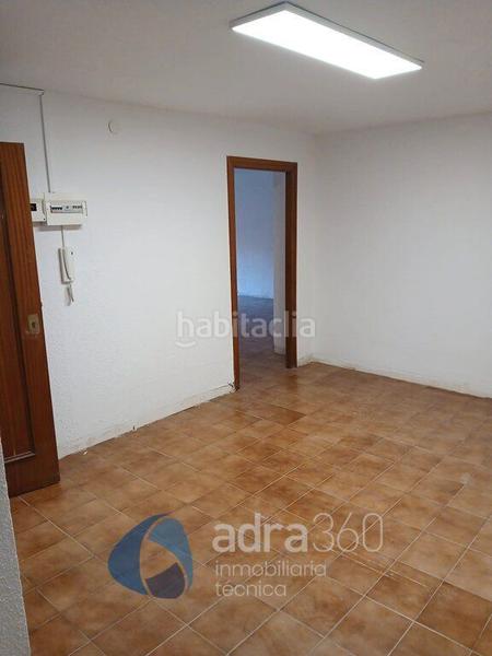 Foto a6d36bfa-fd41-488a-ba8c-0aa2bffabea8. Affitto ufficio in Gran Via Logroño