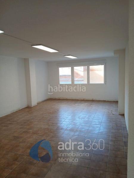 Foto f8c1f568-db06-45a0-a53d-a03e204db6ab. Affitto ufficio in Gran Via Logroño