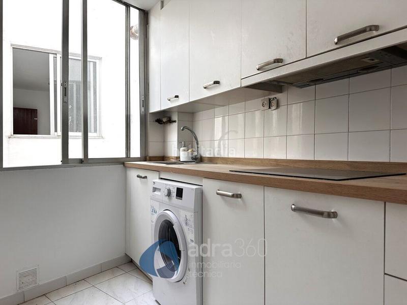 Foto 031166b6-9032-47f8-854e-4a77032a37fa. Piso se vende piso en bretón de los herreros en Gran Via Logroño