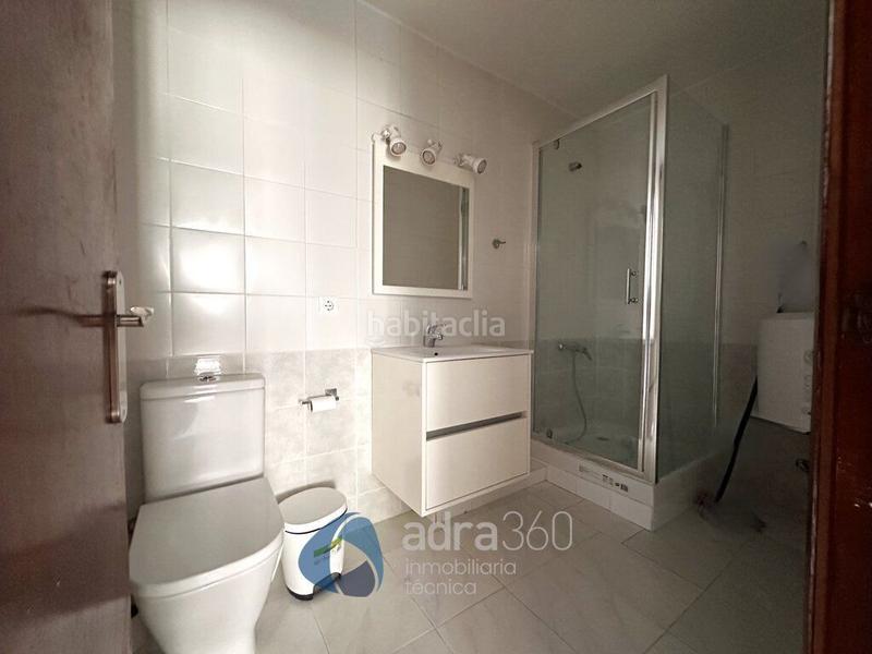 Foto 0c5ef02b-6395-4388-b8c3-e2470ed4dc70. Piso se vende piso en bretón de los herreros en Gran Via Logroño