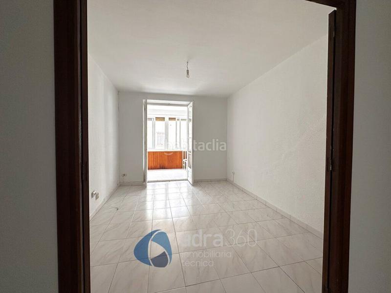 Foto 17458006-fe34-477c-834f-775db262607c. Piso se vende piso en bretón de los herreros en Gran Via Logroño