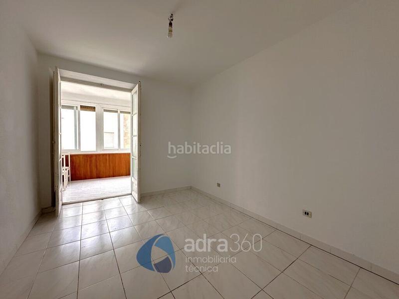 Foto 34536f2a-63c5-48fa-bb58-f1c59deea3b7. Piso se vende piso en bretón de los herreros en Gran Via Logroño