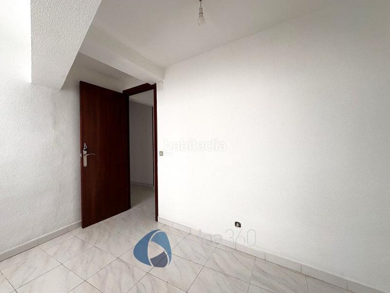 Foto 3e5377b5-47c3-4cec-b9f3-efe92fd9c644. Piso se vende piso en bretón de los herreros en Gran Via Logroño