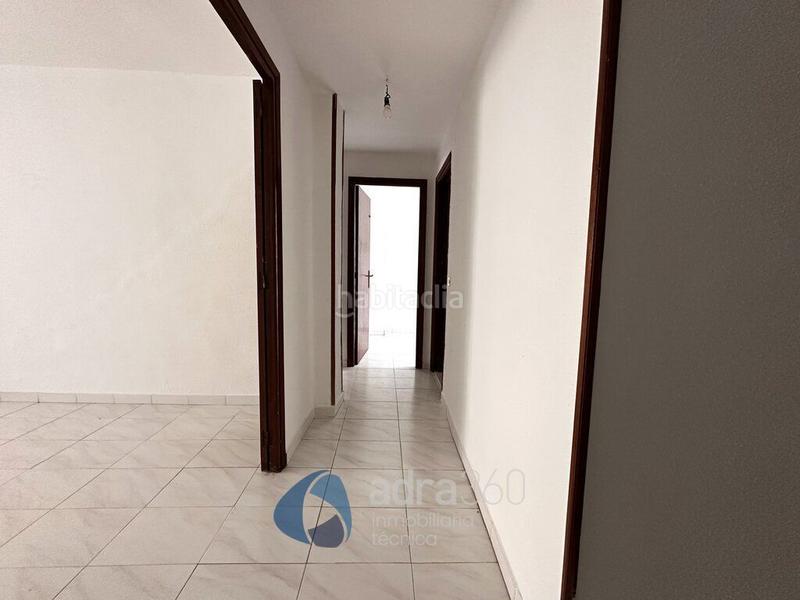 Foto 456a22ba-b2f1-46a6-9d6b-c44275cd350d. Piso se vende piso en bretón de los herreros en Gran Via Logroño