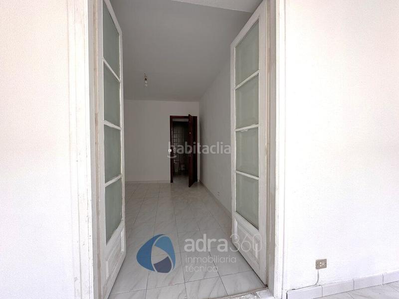 Foto 46995f97-3037-47cc-b777-2743764743f7. Piso se vende piso en bretón de los herreros en Gran Via Logroño