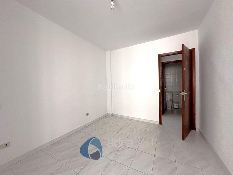 Foto 4ea38850-864f-41f7-83b7-52a19f387ff9. Piso se vende piso en bretón de los herreros en Gran Via Logroño