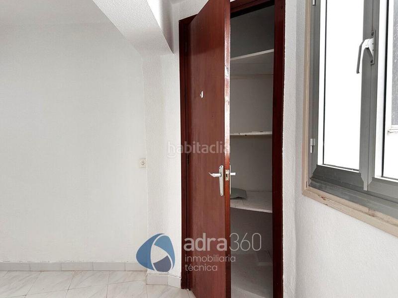 Foto 582977e6-2456-413d-908c-856c446d6f7c. Piso se vende piso en bretón de los herreros en Gran Via Logroño