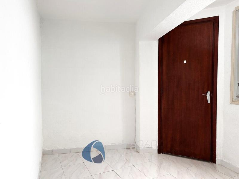 Foto 58ca8163-06ec-484d-88fe-cb64f367a75a. Piso se vende piso en bretón de los herreros en Gran Via Logroño