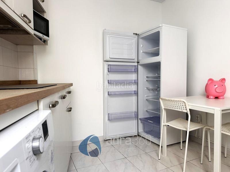 Foto 597f0cec-f38d-40c4-a483-97f49825f85b. Piso se vende piso en bretón de los herreros en Gran Via Logroño