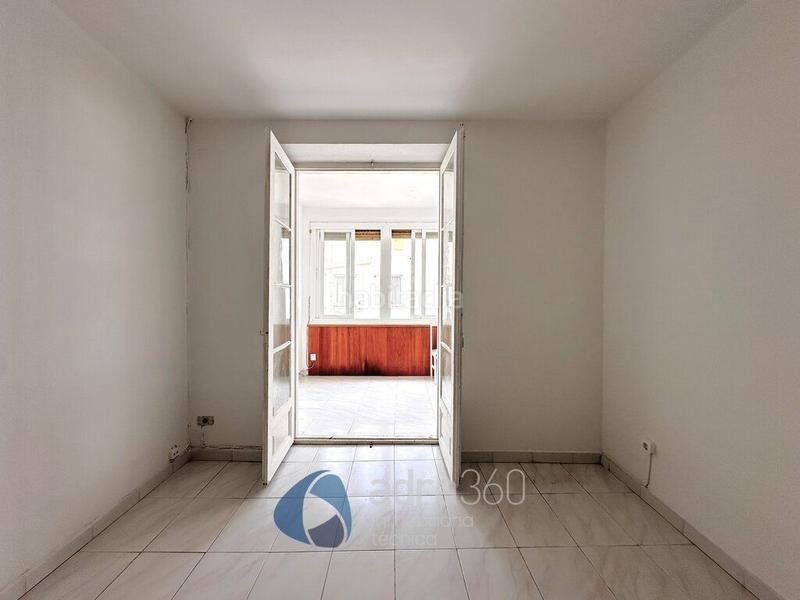 Foto 7db7fafd-22bf-44f7-84a0-3bca7c1911db. Piso se vende piso en bretón de los herreros en Gran Via Logroño