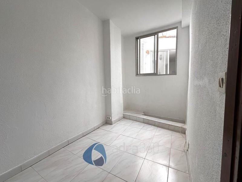 Foto 7f78f8b6-092a-4c8a-8595-debc779875d3. Piso se vende piso en bretón de los herreros en Gran Via Logroño