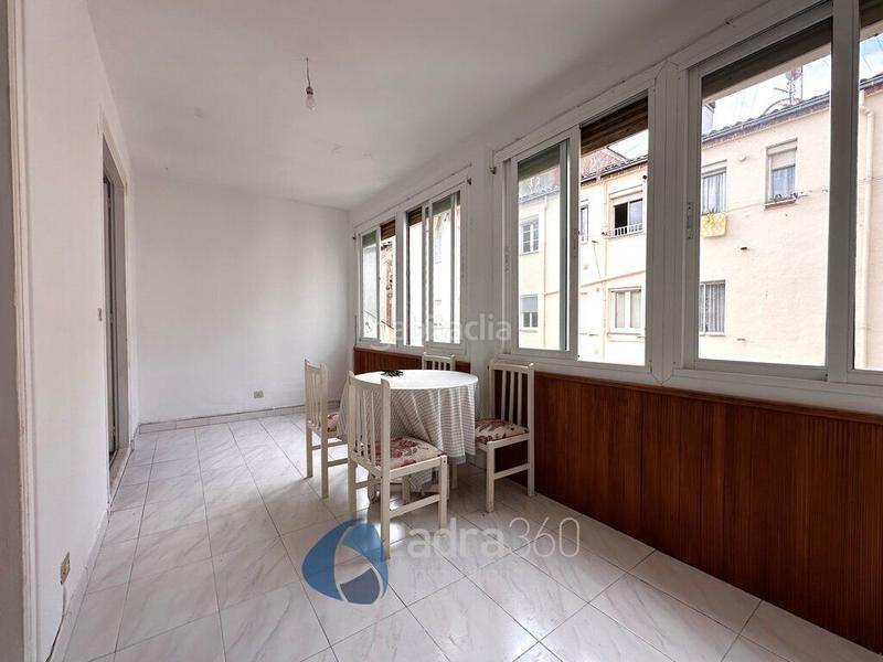 Foto 98a72af3-b0f1-4311-88e9-d439e0b9e950. Piso se vende piso en bretón de los herreros en Gran Via Logroño