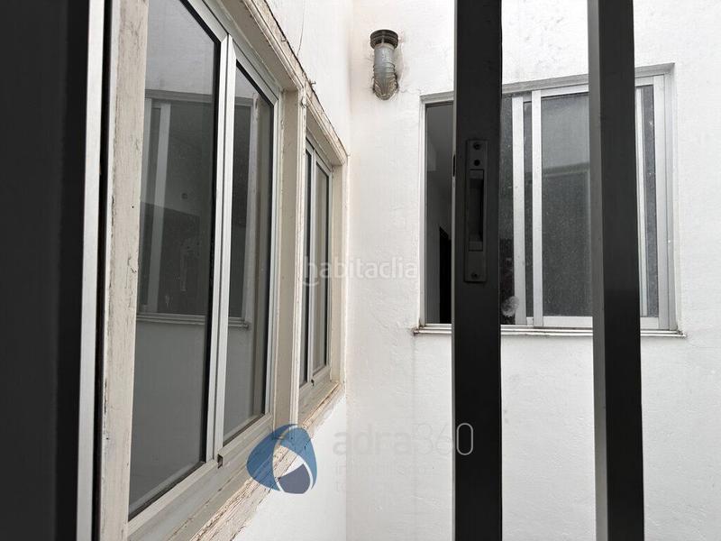 Foto 9d0f0bc0-c30a-45ec-a3f9-a0ea726d15e1. Piso se vende piso en bretón de los herreros en Gran Via Logroño